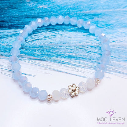 Fleur (diverse kleuren)