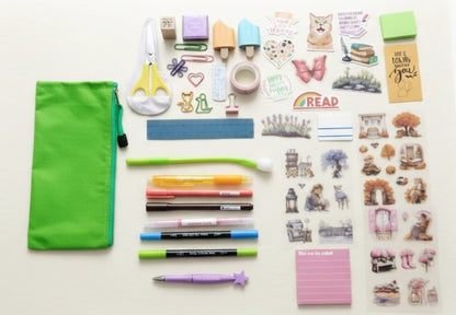 Voel je gevoelens: de eerste stap naar journalen over je gevoelens. PRESALE